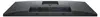 Dell P2725D Produktbild-Vorschau 4