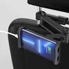 support voiture pour téléphone/tablette à 360° sur Voir les images du produit 12