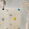 MAMOI® Parete da arrampicata in legno per uso interno con 4 Anteprima dell’immagine prodotto 8