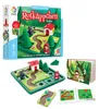 Rotkäppchen Produktbild-Vorschau 11
