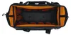 DEWALT McLaren DWST60104-9 Werkzeugrucksack unbestückt B x Produktbild-Vorschau 8