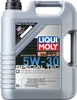 Liqui Moly Special Tec Motoröl Special Tec 5w-30 5l Motoröl Produktbild-Vorschau 1
