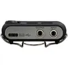 Zoom F2 Field-Recorder Produktbild-Vorschau 5