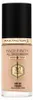 Max Factor Facefinity All Day Flawless 3 In 1, Láhev, Náhled obrázku produktu 1