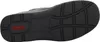 Rieker mocassini da uomo 05363-00 schwarz 46 Anteprima dell’immagine prodotto 7