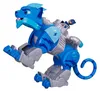 PJ Masks F52025L0, voor jongens, 3 jaar, met lichteffecten Productafbeelding-voorbeeld 1