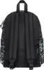 Eastpak Day Office Backpack EK0A5BIK5W71, Rucksack, Uni, Produktbild-Vorschau 3