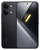 Xiaomi Poco X8 Pro Max 5G, 12 GB de RAM, 512 GB de Vista previa de la imagen del producto 1