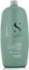 Alfaparf Milano Semi di Lino Scalp Renew Energising Low Náhled obrázku produktu 4