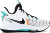 Nike Buty Lebron Witness V, CQ9380100 Podgląd zdjęcia produktu 2