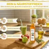 Apfelessig 500 ml |  Essig | Apple Cider Vinegar Produktbild-Vorschau 5