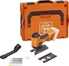 Fein F-IRON JIG 26 AS Akku-Stichsäge Náhľad obrázku produktu 3