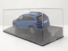 Ixo Models CLC559 Skoda Kodiaq Sportline 2018 blau metallic Produktbild-Vorschau 9