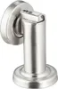 Relaxdays Türfeststeller Magnet, magnetischer Türaufhalter, Produktbild-Vorschau 1