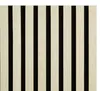 Homestyle4u Akustikpaneel Holz Creme 120x60 cm Wandpaneele Produktbild-Vorschau 9
