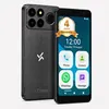 2026 NOTE 10, bez smlouvy, 4G, mobilní telefony pro Náhled obrázku produktu 1