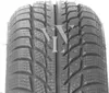 Goodride Wi car-tyres SW608 ( 225/45 R17 94V XL, mit Produktbild-Vorschau 2
