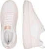 Champion Sneaker Weiß in Gr. 38.5 Produktbild-Vorschau 12