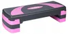 Step REBEL ACTIVE pour l'aérobic et le fitness, 3 niveaux, Voir les images du produit 10