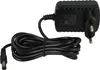 vhbw Netzteil kompatibel mit Sharp EL-1611PA, EL-1750, Produktbild-Vorschau 8
