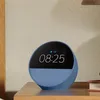 Amazon Echo Spot 2024 blau Produktbild-Vorschau 11
