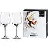 Eisch Bordeaux Superior SensisPlus - 2 kusy v dárkovém Náhled obrázku produktu 8