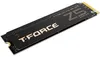 Team Group T-FORCE CARDEA TM8FF1002T0C129 Internes Solid Produktbild-Vorschau 4