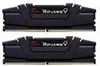 G.Skill Ripjaws V F4-3600C18D-32GVK - 32 GB - 2 x 16 GB - Produktbild-Vorschau 6