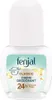 fenjal Classic Creme Deodorant Roll On Classic Deodorant Produktbild-Vorschau 1
