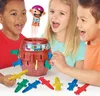 Pop Up Pirate! Produktbild-Vorschau 21