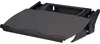 Fellowes® 8210001 Porte-documents/Support de bureau Easy Voir les images du produit 6