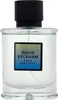 David Beckham True Instinct EDP 75 ml M Anteprima dell’immagine prodotto 5