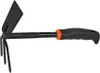 Verk 11414 Zappetta da giardino in metallo 27 cm Anteprima dell’immagine prodotto 9