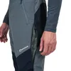 Montane Terra Pants Konfektionsgröße: M / Farbe: graphite Produktbild-Vorschau 6