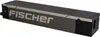 FISCHER Akku integriert BN10 36 V, 504 Wh, 14 Ah Produktbild-Vorschau 2