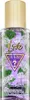 Rate Liebe Nirvana Dream Mist für Frauen Produktbild-Vorschau 4
