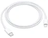 Câble Apple USB-C vers Lightning - 1 mètre - Blanc Voir les images du produit 2