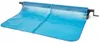INTEX Aufroller für Solarplane 28051 Produktbild-Vorschau 5