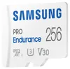 Samsung MB-MJ256K 256 GB MicroSDXC UHS-I Classe 10 Anteprima dell’immagine prodotto 3