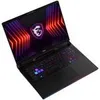 MSI Gaming 78 HX 14VIG-671DE, Intel® Core™ i9, 43,2 cm Náhled obrázku produktu 8