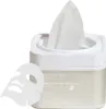 Mary&May Maschera illuminante alla vitamina C niacinanide, Anteprima dell’immagine prodotto 4