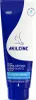 Akileine Blu Hydra Defense 125 Ml Anteprima dell’immagine prodotto 1