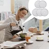 5dílný filtr Náhled obrázku produktu 5