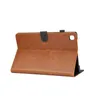 Schutzhülle für Samsung Galaxy Tab A7 10.4" T500 T505 2020 Produktbild-Vorschau 3