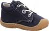 RICOSTA Boots CORY von PEPINO für kleine Abenteurer Jungen Produktbild-Vorschau 7