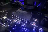 ENDORFY Kabellose Gaming-Maus LIV Wireless, RGB, 2.4 GHz, Produktbild-Vorschau 15