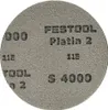 Festool Schleifscheiben STF D125/0 S4000 PL2/15 | 492377 Produktbild-Vorschau 10