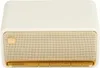 Edifier MP230   2.0 white   Bluetooth Retro-Look retail Náhled obrázku produktu 4