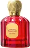 La Rouge Baroque Extreme - EDP, 100 ml Anteprima dell’immagine prodotto 16