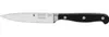 WMF Spitzenklasse Plus Allzweckmesser 20,5 cm,  Germany, Produktbild-Vorschau 16